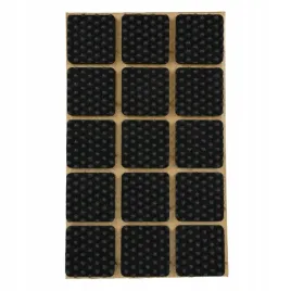 podkladka-filcowa-samoprzylepna-antyposlizgowa-30x30mm-15szt-czarna