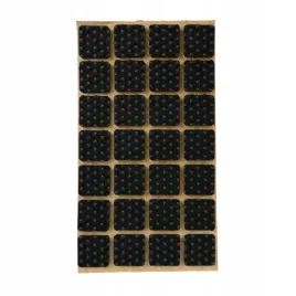 podkladka-filcowa-samoprzylepna-antyposlizgowa-20x20mm-28szt-czarna