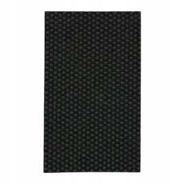 podkladka-filcowa-samoprzylepna-antyposlizgowa-100x165mm-czarna