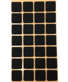 podkladki-filcowe-samoprzylepne-pod-meble-kwadrat-czarne-20x20mm