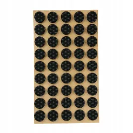 podkladki-filcowe-antyposlizgowe-pod-meble-krzesla-fi-15mm-45szt