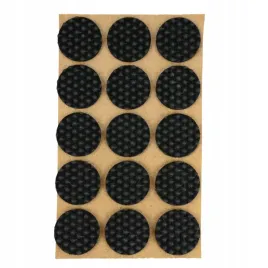 podkladka-filcowa-samoprzylepna-antyposlizgowa-28mm-15sztuk-czarna