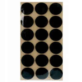 podkladka-filcowa-samoprzylepna-czarny-fi-25mm-18szt-zabezpieczenie-krzesel