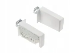 zawieszka-meblowa-biala-jak-camar-110-kg-komplet-l-p-z-zaslepkami