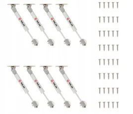8-x-rejs-silownik-meblowy-podnosnik-gazowy-do-mebli-klap-80n-mini-wkrety