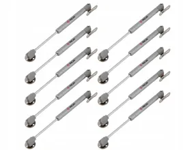 podnosnik-gazowy-silownik-meblowy-120n-rejs-10-sztuk-wkrety