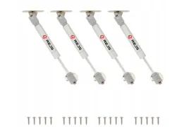 4sztuki-rejs-silownik-meblowy-podnosnik-gazowy-do-mebli-80n-mini-wkrety