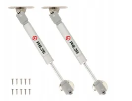 2sztuki-rejs-silownik-meblowy-podnosnik-gazowy-do-mebli-80n-mini-wkrety