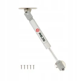 zestaw-rejs-silownik-meblowy-podnosnik-gazowy-do-mebli-80n-mini-wkrety