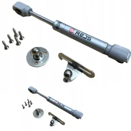 rejs-podnosnik-gazowy-silownik-80n-mini-krotki-wkrety