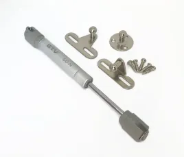 gtv-podnosnik-gazowy-silownik-60n-mini-krotki-wkrety