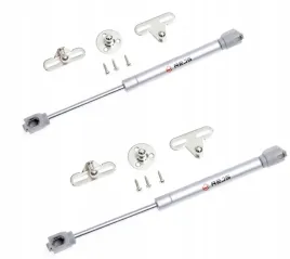 rejs-podnosnik-gazowy-silownik-gazowy-80n-rejs-2sztuki