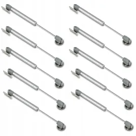 10x-podnosnik-gazowy-do-mebli-silownik-meblowy-60n