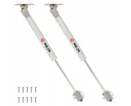 2-x-zestaw-rejs-silownik-meblowy-podnosnik-gazowy-do-mebli-60n-wkrety