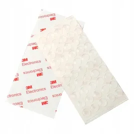 odbojnik-silikonowe-amortyzatorki-8x15-odbojniki-meblowe-samoprzylepne