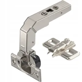 zawias-blum-nakladany-rownolegly-clip-top-95-stopni-blumotion-prowadnik