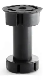 50x-nozka-meblowa-kuchenna-podszafkowa-regulowana-10cm-100kg-h-100