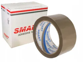 tasma-pakowa-brazowa-klejaca-mocna-48-50y-1szt