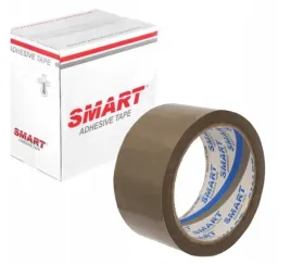 tasma-pakowa-brazowa-klejaca-mocna-48-100y