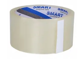 tasma-pakowa-przezroczysta-klejaca-mocna-48-50y-45-metrow