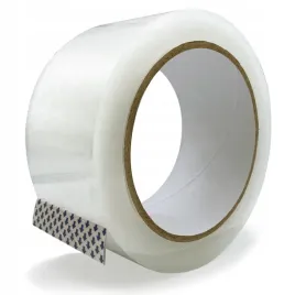 tasma-pakowa-przezroczysta-klejaca-mocna-do-kartonow-samoprzylepna-48-66y