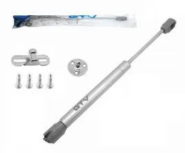 podnosnik-gazowy-silownik-meblowy-150n-gtv