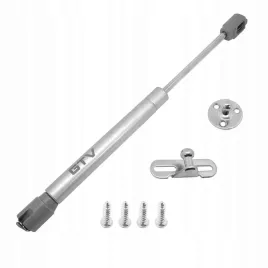 gtv-silownik-meblowy-podnosnik-gazowy-do-frontow-meblowy-150n