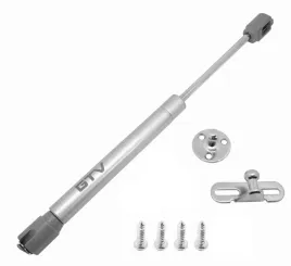 gtv-silownik-meblowy-podnosnik-gazowy-do-frontow-meblowy-150n