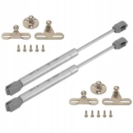 silownik-meblowy-gtv-150n-2szt-podnosnik-meblowy-gazowy-do-frontow