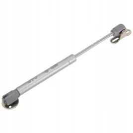 silownik-meblowy-gtv-150n-podnosnik-meblowy-gazowy-do-frontow