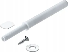 blum-tip-on-956a1004-dlugi-bialy-z-magnesem