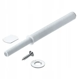 blum-956a1004-tip-on-dlugi-bialy-z-magnesem