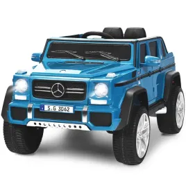 samochod-dla-dzieci-mercedes-benz-maybach-g650-s-led-auto-na-akumulator