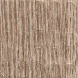 zaslepki-meblowe-samoprzylepne-fi14mm-dab-sonoma