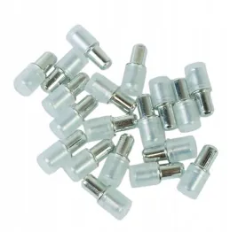 1000x-podporka-do-polki-meblowej-fi-5-z-otulina