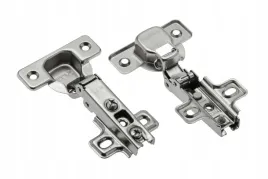 zawias-meblowy-gtv-fi35-nakladany-prosty-110-stopni-prowadnik-h0-2szt