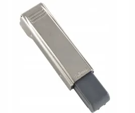 2x-blum-hamulec-spowalniacz-blumotion-973a0500-dociag