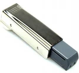 odbojnik-blum-cichy-domyk-blumotion-973a0500