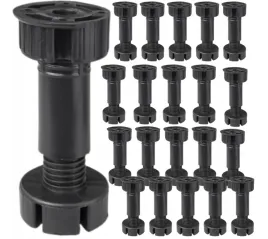 stopki-do-szafki-meblowe-nozki-kuchenne-regulowane-h-100-20-sztuk-zestaw