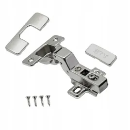 zawias-meblowy-gtv-prestige-wpuszczany-domyk-1-szt