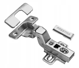 zawias-meblowy-gtv-prestige-wpuszczany-domyk