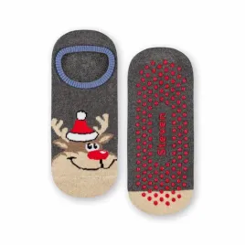 stopki-dzieciece-frotte-abs-134-32-34-016-m-szary-renifer