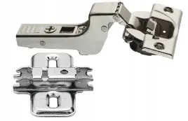 zawias-blum-71b3750-z-ham-wpuszczany-prowadnik