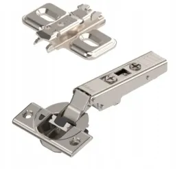 zawias-meblowy-nakladany-blum-71b3550-prowadnik-173l6100