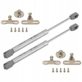 podnosnik-gazowy-silownik-meblowy-gtv-60n-2-sztuki