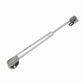 podnosnik-gazowy-gtv-60n-silownik-meblowy-2szt