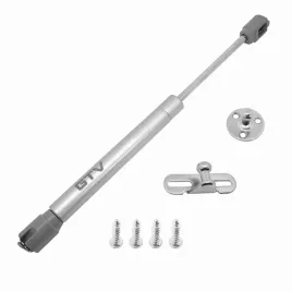 podnosnik-gazowy-silownik-meblowy-gtv-60n