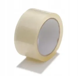 tasma-pakowa-smart-klejaca-bezbarwna-akrylowa-48-66y-mocna-1szt-60-metrow