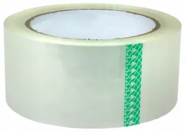 tasma-pakowa-smart-klejaca-bezbarwna-akrylowa-48-50y-mocna-1szt-45-metrow