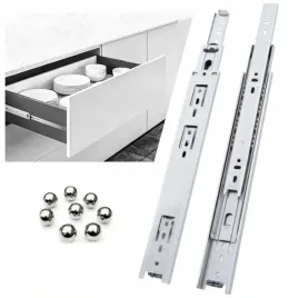 prowadnice-kulkowe-do-szuflad-gtv-pro-50kg-l400-pelny-wysuw